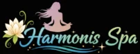 Harmonis Massage Jakarta